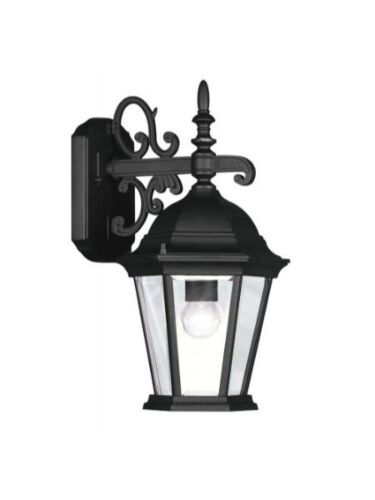 livex-lighting_7555-14