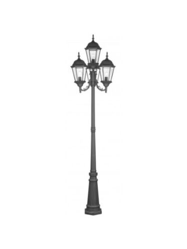 livex-lighting_7557-14