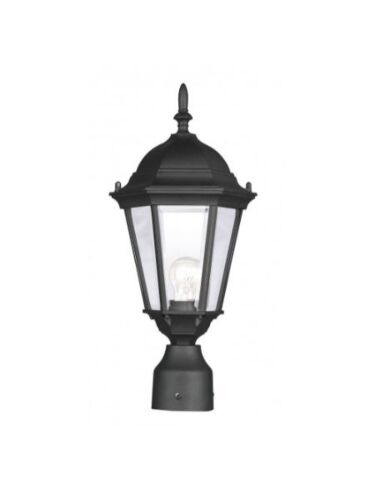 livex-lighting_7558-14