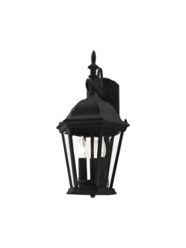 livex-lighting_7560-04