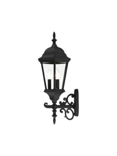 livex-lighting_7561-04