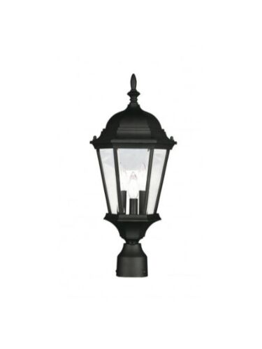 livex-lighting_7563-04