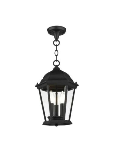 livex-lighting_7564-14