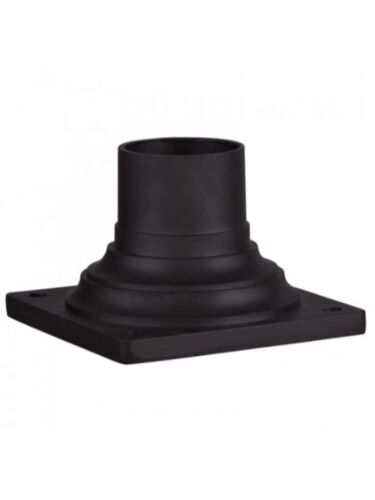 livex-lighting_7586-14