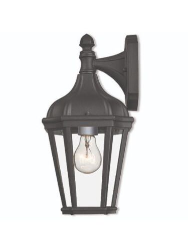 livex-lighting_76181-14