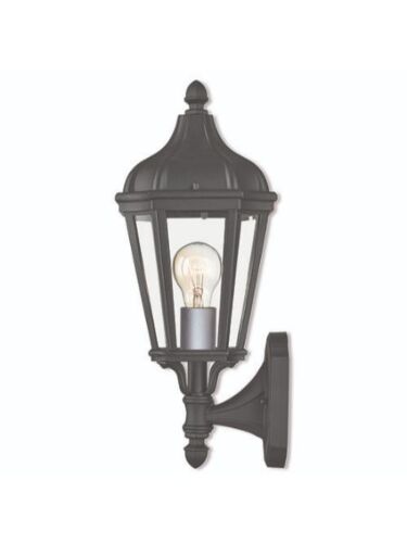 livex-lighting_76182-14