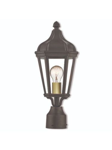 livex-lighting_76184-07