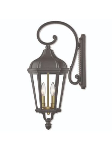 livex-lighting_76186-07