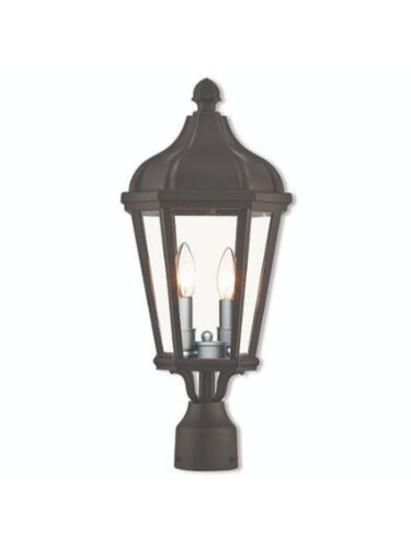 livex-lighting_76188-14