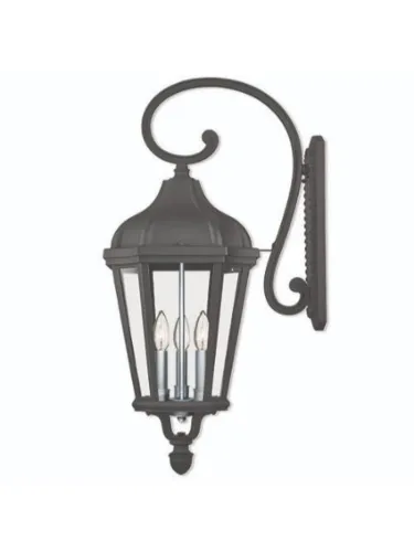 livex-lighting_76192-14