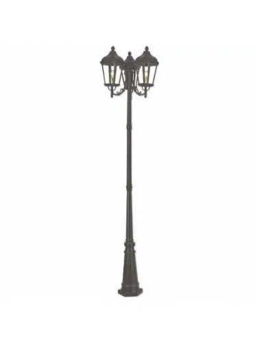 livex-lighting_76198-07