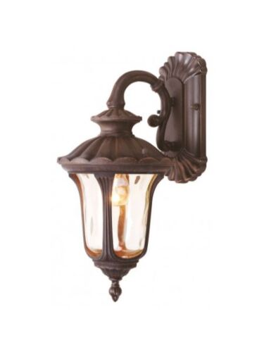 livex-lighting_7651-58