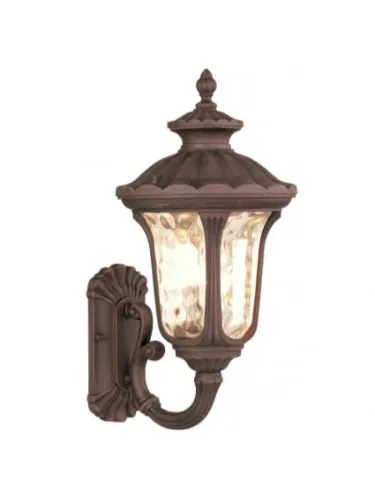 livex-lighting_7652-58