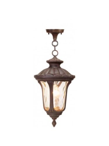 livex-lighting_7654-58