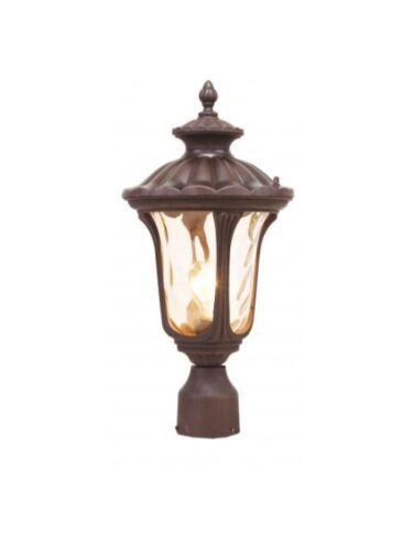 livex-lighting_7655-58