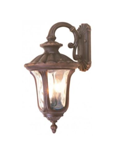 livex-lighting_7657-58