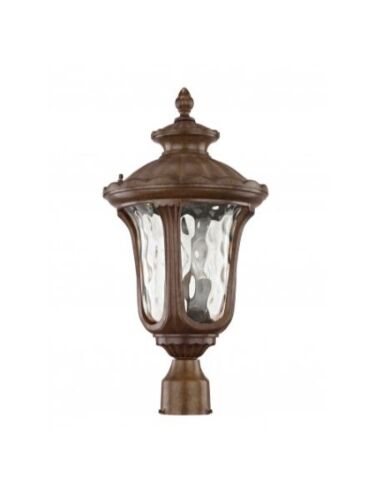 livex-lighting_7659-50