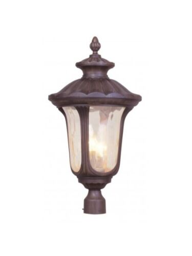 livex-lighting_7664-58