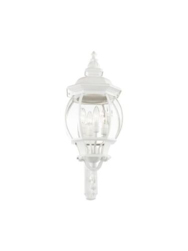 livex-lighting_7701-03