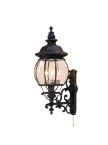 livex-lighting_7701-04_1