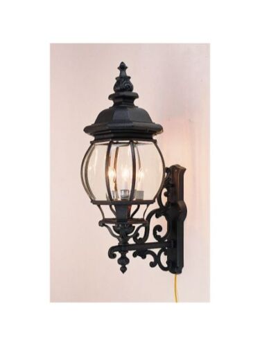 livex-lighting_7701-14