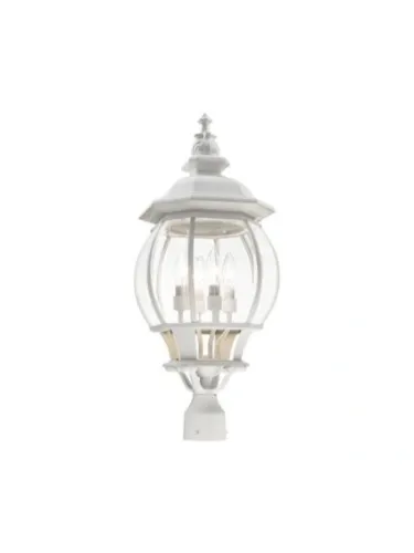 livex-lighting_7703-13