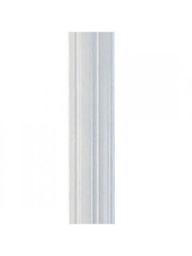 livex-lighting_7708-03