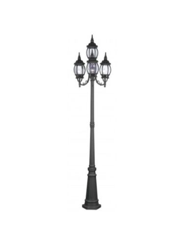 livex-lighting_7711-14