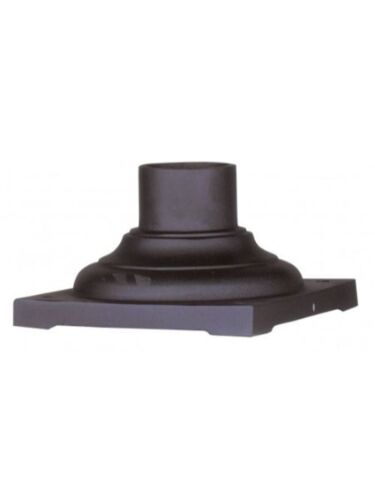 livex-lighting_7715-07