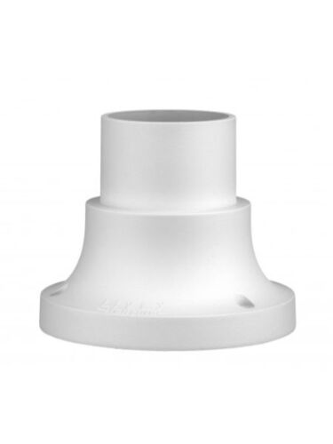 livex-lighting_78212-13