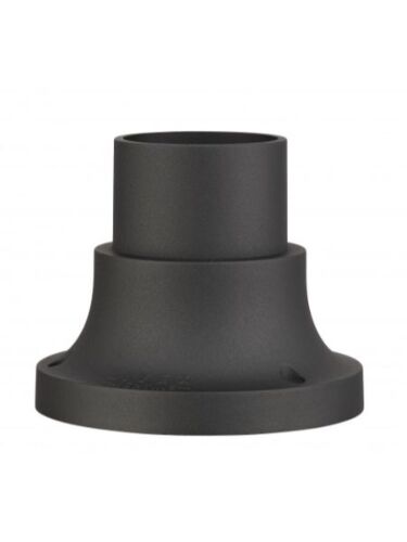 livex-lighting_78212-14