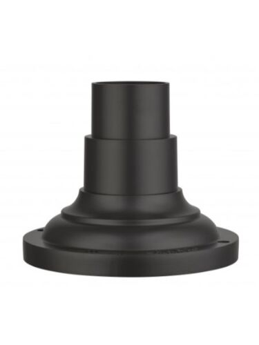 livex-lighting_78216-07