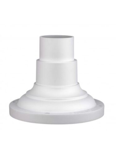 livex-lighting_78216-13