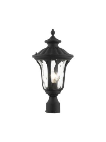 livex-lighting_7848-14