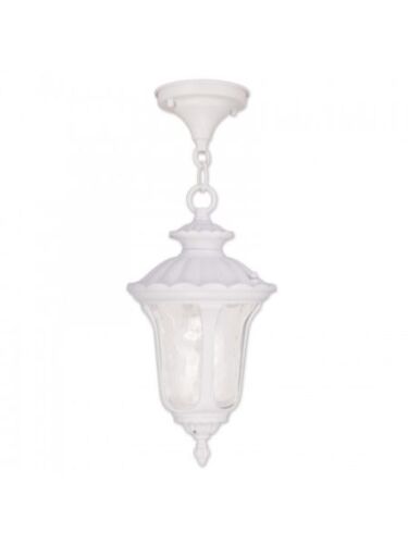 livex-lighting_7849-03