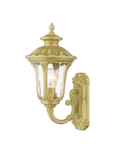 livex-lighting_7850-33