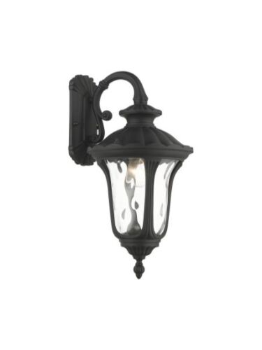 livex-lighting_7851-14