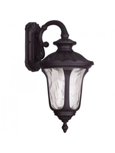 livex-lighting_7853-07