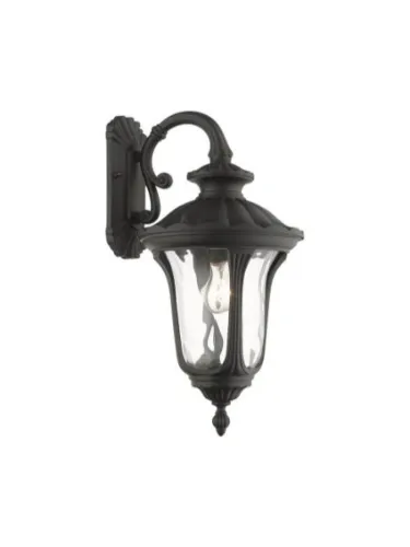 livex-lighting_7853-14