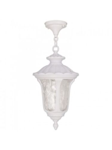 livex-lighting_7854-03