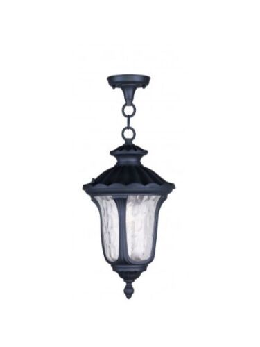 livex-lighting_7854-04