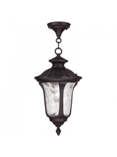 livex-lighting_7854-07