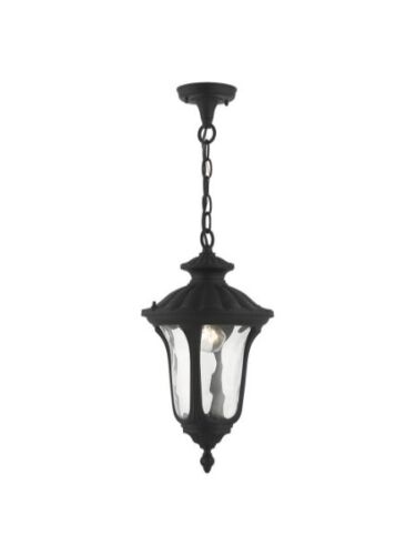 livex-lighting_7854-14