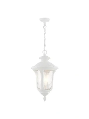 livex-lighting_7858-13