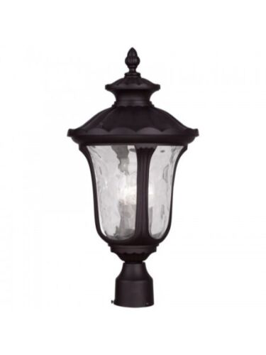 livex-lighting_7859-07_1