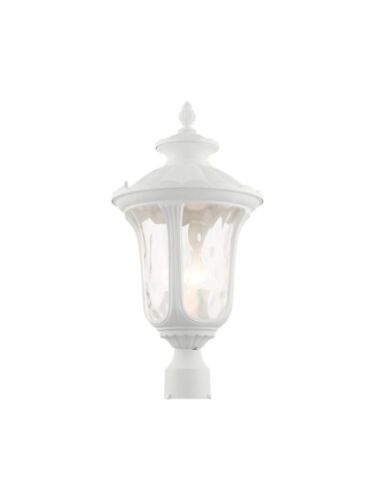 livex-lighting_7859-13_12