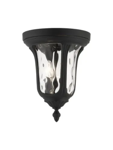 livex-lighting_7861-14