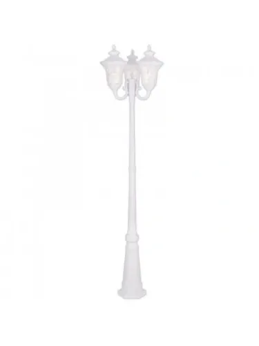 livex-lighting_7866-13