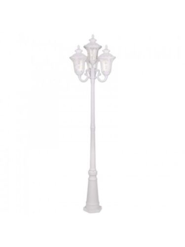 livex-lighting_7869-13