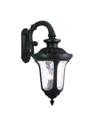 livex-lighting_78701-04